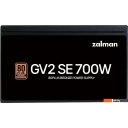 Блоки питания Zalman ZM700-GV2SE