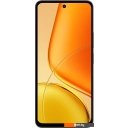 Мобильные телефоны Vivo Y29 8GB/256GB международная версия (горячий шоколад)
