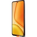 Мобильные телефоны Vivo Y29 8GB/256GB международная версия (горячий шоколад)