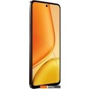Мобильные телефоны Vivo Y29 8GB/256GB международная версия (горячий шоколад)