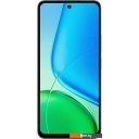 Мобильные телефоны Vivo Y29 8GB/256GB международная версия (ледяное озеро)