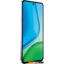 Мобильные телефоны Vivo Y29 8GB/256GB международная версия (ледяное озеро)
