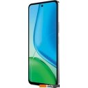 Мобильные телефоны Vivo Y29 8GB/256GB международная версия (ледяное озеро)