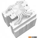 Системы охлаждения ID-Cooling Frozn A620 Pro SE ARGB Snow