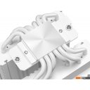 Системы охлаждения ID-Cooling Frozn A620 Pro SE ARGB Snow