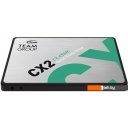 SSD Team CX2 1TB T253X6001T0C101