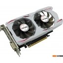 Видеокарты AFOX GeForce GTX 1050 Ti 4GB GDDR5 AF1050TI-4096D5H7-V8 Видеокарты AFOX GeForce GTX 1050 Ti 4GB GDDR5 AF1050TI-4096D5H7-V8