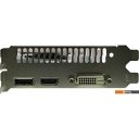 Видеокарты AFOX GeForce GTX 1050 Ti 4GB GDDR5 AF1050TI-4096D5H7-V8 Видеокарты AFOX GeForce GTX 1050 Ti 4GB GDDR5 AF1050TI-4096D5H7-V8