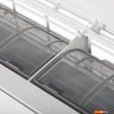 Кондиционеры Ballu Maverick DC BSMI-12HN8