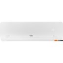 Кондиционеры Ballu Maverick DC BSMI-12HN8 Кондиционеры Ballu Maverick DC BSMI-12HN8