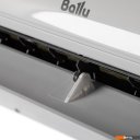 Кондиционеры Ballu Maverick DC BSMI-12HN8 Кондиционеры Ballu Maverick DC BSMI-12HN8