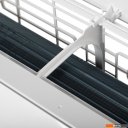 Кондиционеры Ballu Maverick DC BSMI-12HN8
