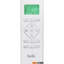 Кондиционеры Ballu Maverick DC BSMI-12HN8