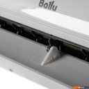 Кондиционеры Ballu Maverick DC BSMI-12HN8