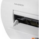 Кондиционеры Ballu Maverick DC BSMI-12HN8
