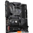 Материнские платы Gigabyte B550 Aorus Elite AX V2 (rev. 1.0)