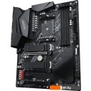 Материнские платы Gigabyte B550 Aorus Elite AX V2 (rev. 1.0)