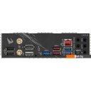 Материнские платы Gigabyte B550 Aorus Elite AX V2 (rev. 1.0)