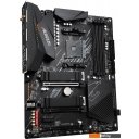 Материнские платы Gigabyte B550 Aorus Elite AX V2 (rev. 1.0)