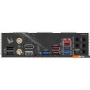 Материнские платы Gigabyte B550 Aorus Elite AX V2 (rev. 1.0)