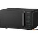 Микроволновые печи Toshiba MW3-EM20PE(BK)