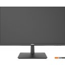 Мониторы Dahua DHI-LM24-L200N