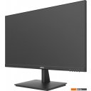 Мониторы Dahua DHI-LM24-L200N