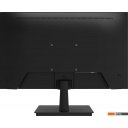 Мониторы Dahua DHI-LM24-L200N