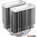 Системы охлаждения ID-Cooling Frozn A620 Pro SE ARGB White