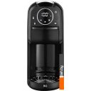 Кофеварки и кофемашины BQ CM3004