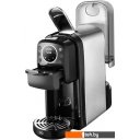 Кофеварки и кофемашины BQ CM3004