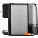 Кофеварки и кофемашины BQ CM3004