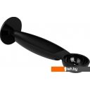 Кофеварки и кофемашины BQ CM3004