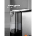 Кофеварки и кофемашины BQ CM3004