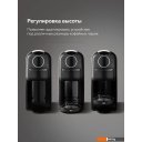Кофеварки и кофемашины BQ CM3004