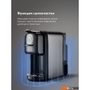 Кофеварки и кофемашины BQ CM3004