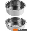 Кофеварки и кофемашины BQ CM3004