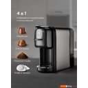 Кофеварки и кофемашины BQ CM3004