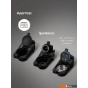 Кофеварки и кофемашины BQ CM3004
