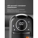 Кофеварки и кофемашины BQ CM3004