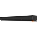 Саундбары и домашние кинотеатры SVEN SB-2035