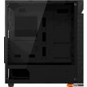 Корпуса Gigabyte C200 Glass
