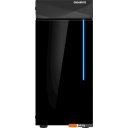 Корпуса Gigabyte C200 Glass