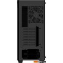 Корпуса Gigabyte C200 Glass
