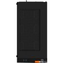 Корпуса Gigabyte C200 Glass