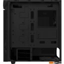 Корпуса Gigabyte C200 Glass