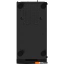 Корпуса Gigabyte C200 Glass