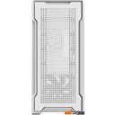 Корпуса Gigabyte C102 Glass Ice