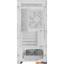 Корпуса Gigabyte C102 Glass Ice