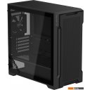 Корпуса Gigabyte C102 Glass